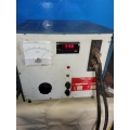 100a 12v Aldonex